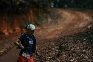 BIB: 
                            <button type="button" onclick="openModal(25337071)" class="btn btn-primary btn-sm float-right btn-popup" data-toggle="modal" data-target=".modal-high-quality">
                        <i class="fas fa-shopping-cart"></i> Add to Cart
                    </button>
                                            <button type="button" onclick="isThisMe(25337071, true)" class="btn btn-success btn-sm float-right btn-popup btn-isme hidden" data-toggle="tooltip" data-placement="bottom" title="นี่คือรูปของคุณใช่ไหม คลิกที่นี่เพื่อเอาเข้าอัลบั้ม">
                        <i class="fas fa-plus"></i> Add to album
                    </button>
                    <button type="button" onclick="isThisMe(25337071, false)" class="btn btn-warning btn-sm float-right btn-popup btn-isnotme hidden">
                        <i class="fas fa-ban"></i> Remove from album
                    </button>